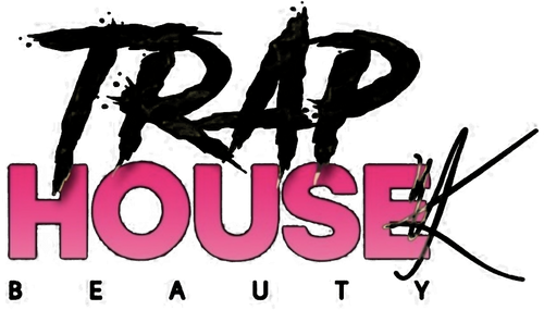 Traphouseksbeauty 