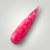 Starburst