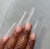 Glass (clear)