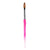 Acrylic nail brush