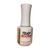 Matte Top Coat
